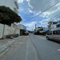 Bán đất thổ cư Nguyễn Văn Quá, Quận 12, DT 43 x 65m, 2.600m2, 130 tỷ