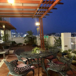 Cần bán Penthouse Sky Garden 1