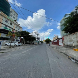 Bán đất thổ cư Nguyễn Văn Quá, Quận 12, DT 43 x 65m, 2.600m2, 130 tỷ