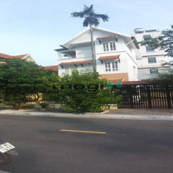 Cho thuê biệt thự KĐT Yên Hòa, 150mx 4T làm văn phòng, trụ sở công ty