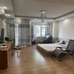 Bán nhà MT đường Số 28A, P. Bình Trị Đông B, 4.5 x 20m, 4 tấm,  12ty