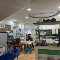 Bán nhà MT đường Số 28A, P. Bình Trị Đông B, 4.5 x 20m, 4 tấm,  12ty