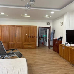 Bán nhà MT đường Số 28A, P. Bình Trị Đông B, 4.5 x 20m, 4 tấm,  12ty