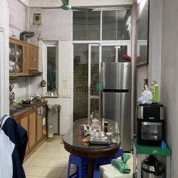 Bán nhà Trung Phụng, Đống Đa, Ô Tô, Lô Góc, Kinh Doanh, 55m2 5T, 7 tỷ