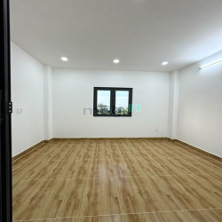 Bán Nhà 2 lầu mới ,Hẻm 230 Lò Lu - Trường Thạnh, Quận9  - Giá: 4 tỷ 6