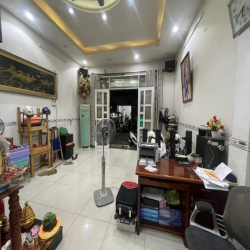 Tân kỳ Tân quý 5m x 12m đường 10m thông chỉ 5.5 tỷ