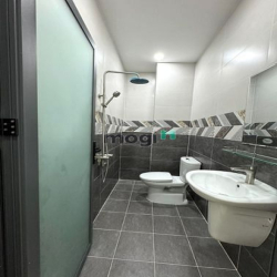 Bán Nhà 2 lầu mới ,Hẻm 230 Lò Lu - Trường Thạnh, Quận9  - Giá: 4 tỷ 6