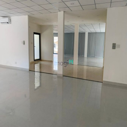 Cho Thuê Sàn 200m2 Lầu 2 Đường Vũ Tông Phan Giá 35 Triệu