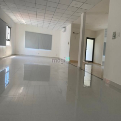 Cho Thuê Sàn 200m2 Lầu 2 Đường Vũ Tông Phan Giá 35 Triệu