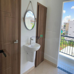Cho Thuê Sàn 200m2 Lầu 2 Đường Vũ Tông Phan Giá 35 Triệu
