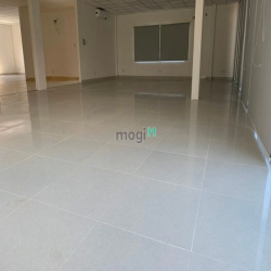 Cho Thuê Sàn 200m2 Lầu 2 Đường Vũ Tông Phan Giá 35 Triệu