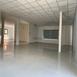Cho Thuê Sàn 200m2 Lầu 2 Đường Vũ Tông Phan Giá 35 Triệu