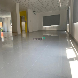 Cho Thuê Sàn 200m2 Lầu 2 Đường Vũ Tông Phan Giá 35 Triệu