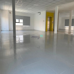 Cho Thuê Sàn 200m2 Lầu 2 Đường Vũ Tông Phan Giá 35 Triệu