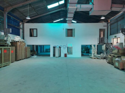 Cần cho thuê kho tại 90 Tân Xuân