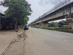 Cần cho thuê kho tại 90 Tân Xuân