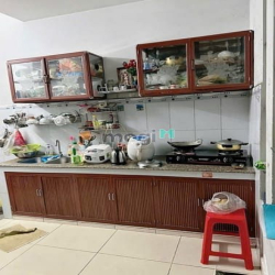 HẺM 1/ TÂN KỲ TÂN QUÝ- XH VÀO NHÀ 2 TẦNG 4 X10,5m– Hơn 3 tỷ siêu hiếm