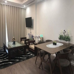 Giá chỉ 2,560 tỷ sở hữu Căn Sky Garden 3 diện tích 69m nhà đẹp full đồ