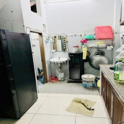 HẺM 1/ TÂN KỲ TÂN QUÝ- XH VÀO NHÀ 2 TẦNG 4 X10,5m– Hơn 3 tỷ siêu hiếm