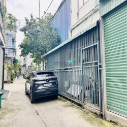 HẺM 1/ TÂN KỲ TÂN QUÝ- XH VÀO NHÀ 2 TẦNG 4 X10,5m– Hơn 3 tỷ siêu hiếm