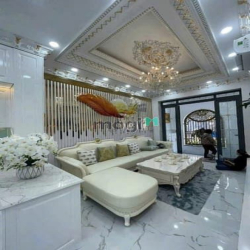Bán biệt thự phố khu dân cư Anh Tuấn , DT : khủng 6,6*14m giá 8.9 tỷ