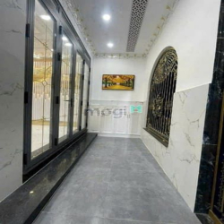 Bán biệt thự phố khu dân cư Anh Tuấn , DT : khủng 6,6*14m giá 8.9 tỷ