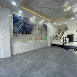 Bán biệt thự phố khu dân cư Anh Tuấn , DT : khủng 6,6*14m giá 8.9 tỷ