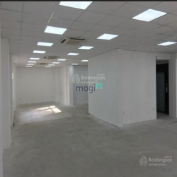 Còn 45 tỷ! Bán nhà HXH Đ. Nguyễn Văn Trỗi Q. PN- 15*16m -4 Tầng