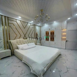 Bán biệt thự phố khu dân cư Anh Tuấn , DT : khủng 6,6*14m giá 8.9 tỷ