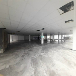 Luxury Office - Cho thuê văn phòng VIP nhất Võ Chí Công 250m2 - 1200m2