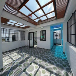 Bán biệt thự phố khu dân cư Anh Tuấn , DT : khủng 6,6*14m giá 8.9 tỷ