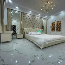 Bán biệt thự phố khu dân cư Anh Tuấn , DT : khủng 6,6*14m giá 8.9 tỷ