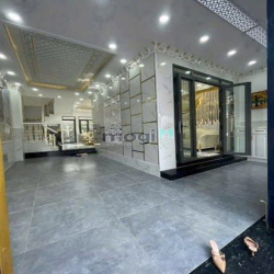 Bán biệt thự phố khu dân cư Anh Tuấn , DT : khủng 6,6*14m giá 8.9 tỷ
