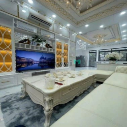 Bán biệt thự phố khu dân cư Anh Tuấn , DT : khủng 6,6*14m giá 8.9 tỷ