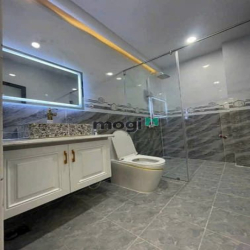 Bán biệt thự phố khu dân cư Anh Tuấn , DT : khủng 6,6*14m giá 8.9 tỷ