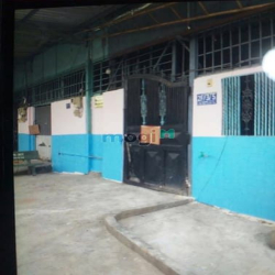 Kẹt tiền làm ăn cần bán gấp nhà phường Tân Tạo A đường hẻm xe hơi vào