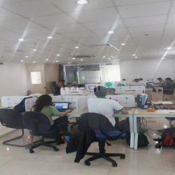 Tòa nhà MT Lý Thường Kiệt DTS 560m2 ngang 6.2m ngay chợ Tân Bình 55 tỷ