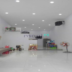 Ngang 5.2m-2PN Chỉ 28Triệu 1M2, SHR-HXH, Thới Tây 2, Tân Hiệp, Hóc Môn