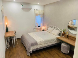 🌟 Căn hộ số 6 Tông Đản-Hoàn Kiếm LÔ GÓC-View phố-65m2, 2pn nhà đẹp🌟