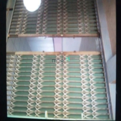 Kẹt tiền làm ăn cần bán gấp nhà phường Tân Tạo A đường hẻm xe hơi vào