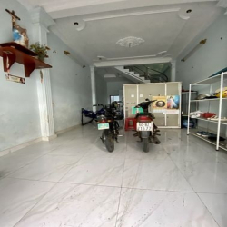 Bán nhà Bờ Bao Tân Phú,mặt tiền kd 12m, 3 tầng BTCT, cực rẻ nhỉnh 7 tỷ