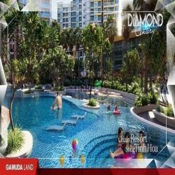 Chỉ 200 triệu sở hữu ngay căn hộ Celadon City, ký trực tiếp với CĐT