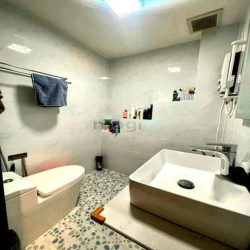 241108150-Bán nhà Phạm Ngọc Thạch P6 Q3, 39m2, HXH, 4tầng 4PN, 15ty TL