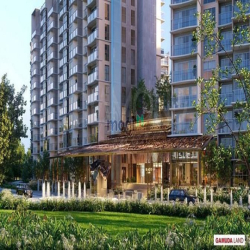 Chỉ 200 triệu sở hữu ngay căn hộ Celadon City, ký trực tiếp với CĐT