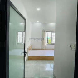 💥💥Bán tòa căn hộ mặt tiền HUY CẬN, 5 tầng, 70m², 10.2 tỷ💥💥