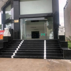 Bán toà nhà Mặt tiền Tạ Hiện, Thạnh Mỹ Lợi, Q2, dt 5m x 21m.. CN 636m2