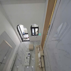 2 Tầng Sát Hẻm Xe Hơi 44m² Quang Trung Phường 12 Gò Vấp