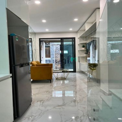 Nhà nguyên căn ngay Phố ẩm thực Phan Xích Long, BV Hoàn Mỹ