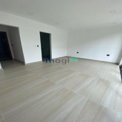 Cho Thuê Từng Sàn Văn Phòng 140m2 Trong Shophouse Sala Quận 2