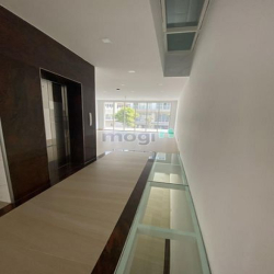 Cho Thuê Từng Sàn Văn Phòng 140m2 Trong Shophouse Sala Quận 2